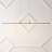 Denison 1 - Light LED Kitchen Island Pendant-1514954206