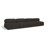 Ames Upholstered Sofa-113579615-90279136