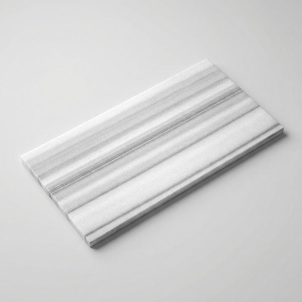 Marmara Honed 12x24 Marble Tile