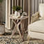 Table de bout Moty-557122157
