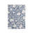 Meadows Decorative Book