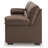 Walkerpoint Sofa