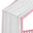 Toddler House-Shaped Bed with Overhead Canopy and Enclosed Safety Sides-1567962950-1567962948