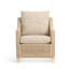 3 - Piece Living Room Set-1237350117