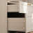 Cheadle Emere Armoire