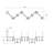 Suspenders 31 - Light Dimmable LED Geometric Chandelier