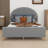 Teryl Upholstered Panel Bed-1068317273-1068317272
