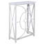 Petite 26" Console Table-72595323-132209305