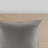 Reversible Comforter Set-1668984820-1668984821