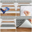 Tapis d'escalier bullnosés antidérapants-1213233981-1248878781