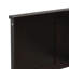 Lit plateforme avec rangement-810349368