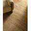 Astana Handmade Wool Area Rug-648276847
