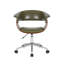 Chaise de bureau Aderholt-1261016346