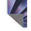 Tapis 100% à motif lavable à la machine 2989-68640474