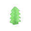 Christmas Decoration