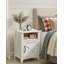 Table de chevet Bauman-1061259254-1032173204