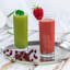 Argon Tableware - Classic Highball Glasses