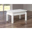 Epsilon Lift Top Extendable Frame Coffee Table-702828704-702828710