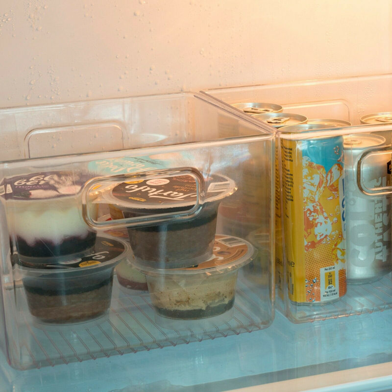 Alenka Food Storage Container