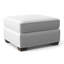 Colton Ottoman-62220789-62220885