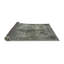 Tapis contemporain gris / gris anthracite-1651690142