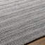 Area Rug in Gray-658301324