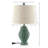 Alahbasri Table Lamp-92650732