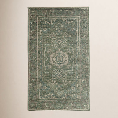 Baxter Mariyah Area Rug
