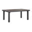 Homestead Outdoor Dining Table-1127501145-1127501140