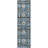 Dalrymple Performance Oriental Rug-24776677
