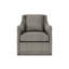Arcadia Swivel Rocker-753717476