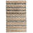 Mosser Multi Rug