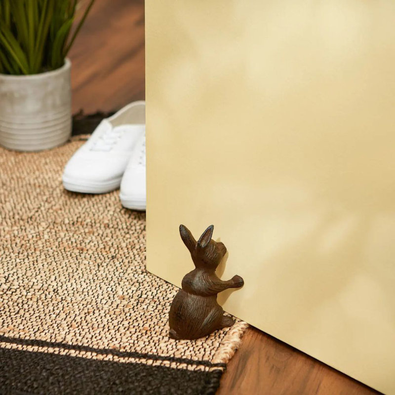 Bouchon de lapin