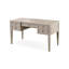 Bureau d'écriture American Luxury-645218632