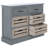 Spuyten Accent Chest-1515320912