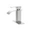 DD-EADBDABE4613-A Bathroom Faucet