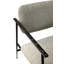 DC Lounge Chair