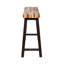 Banc Colynn-332320322
