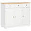 Cabinets
