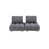 Gris est en rupture de stock
