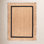 Inaki Hand-Woven Geometric Jute Rug