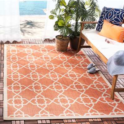 Tapis performance Dirks