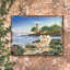 Spadaro Wood Block-1132556035