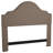 Upholstered Panel Headboard-14207008-14207011