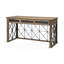Beedeville Desk
