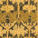 Tingley Hand Tufted Wool Oriental Rug