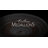 Blanco Rectangular Chandelier Ceiling Medallion-99929714