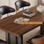 Klatt-614174539