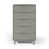 Gray Wash is out of stock