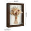 Cadre en bois composite Sturdevant-70902502-90975831
